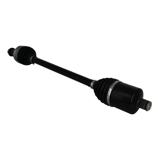 Polaris RZR XP / Xpedition  Front Left Or Right Axle 1336984 2211710 2211716