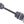 Arctic Cat Atv 400 / 500 / 650 / 700 / 1000 Front Left Cv Axle