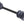 Yamaha Grizzly / Kodiak Front Left Or Right Cv Axle