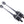 Polaris Rzr Front Cv Axles Set 1000 Xp