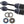 Polaris Rear Cv Axles & Differential Seals Sportsman 400 / 500 / 570 / 800