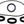Kawasaki Rear Differential Seal Kit Prairie / Brute Force