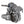 Polaris RZR 1000 XP Brand New Transmission 1333471 1333695 1334347 No Core Exchanges