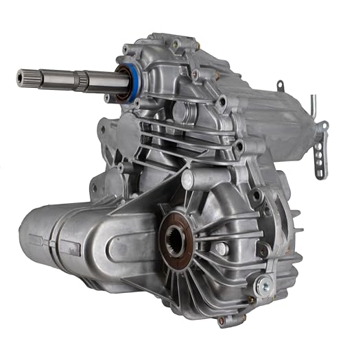 Polaris RZR 1000 XP Brand New Transmission 1333471 1333695 1334347 No Core Exchanges