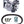 Polaris Sportsman 500 / 800 Primary Drive Clutch & Belt