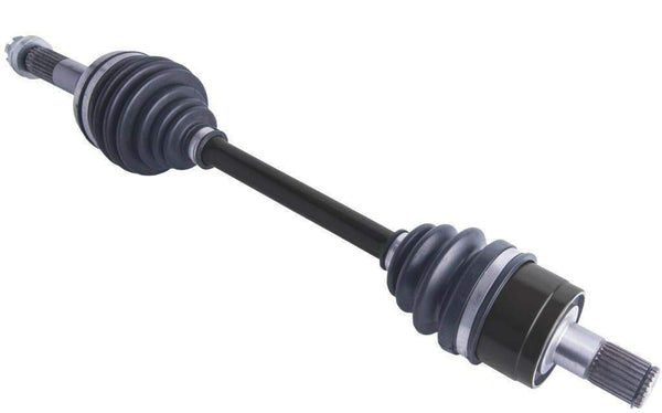 Kawasaki Brute Force 650I / 750I Rear Left Or Right Cv Axle