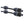 Polaris Hawkeye / Sportsman Rear Cv Axles Set 1332421