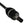 Yamaha Wolverine X4 / X2 Front Left Or Right Cv Axle & Wheel Bearing