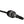 Yamaha Wolverine X4 / X2 Front Left Or Right Cv Axle & Wheel Bearing