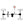 Suzuki Atv Rear Driveshaft U-Joint Set 27200-38810