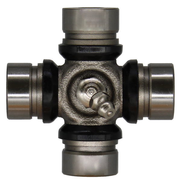 Arctic Cat 650 Atv Rear Driveshaft U-Joint Set 1402-164