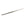 Yamaha Rear Wheel Axle Yfz450