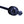 Arctic Cat Wildcat Sport Xt 700 Rear Cv Axles Set