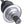 Arctic Cat Atv 400 / 500 Front Left Or Right Cv Axle