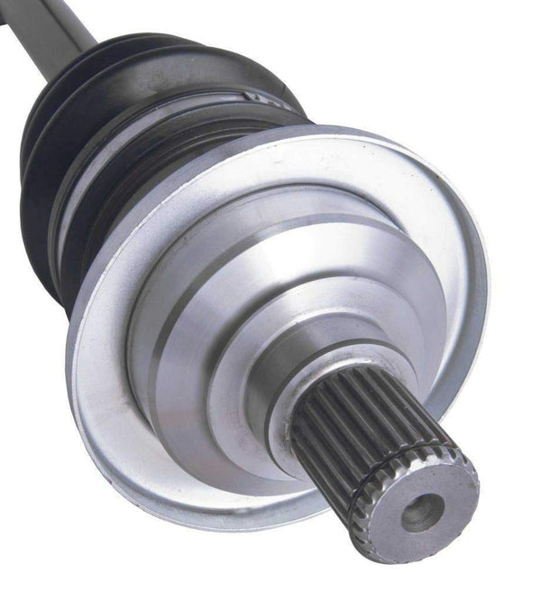 Arctic Cat Atv 400 / 500 Front Left Or Right Cv Axle