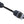 Kawasaki Mule Front Left Or Right Axle 2510 3010 4010