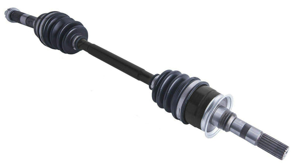 Kawasaki Mule Front Left Or Right Axle 2510 3010 4010