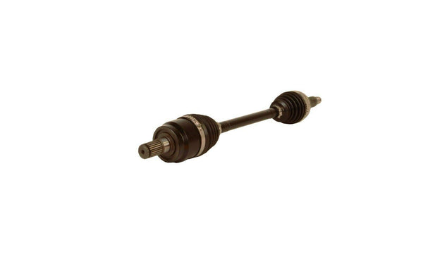 Honda Rear Cv Axles Set Pioneer 500