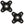 Polaris Atv / Utv Front Or Rear Hubs Set 5139177 5139978 5143633