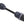 Yamaha Grizzly / Kodiak / Wolverine / Bruin Front Left Or Right Cv Axle