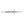 Honda Rear Wheel Axle Trx 90 42310-Hf7-000