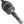 Yamaha Rhino 450 / 660 Front Right Cv Axle  5Ug-F518G-20-00