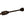 Polaris Ranger High Lifter Front Cv Axle Set 900 / 1000 1333565
