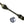 Polaris Ranger 6X6 700 / 800 Middle Left Or Right Cv Axle & Wheel Bearing