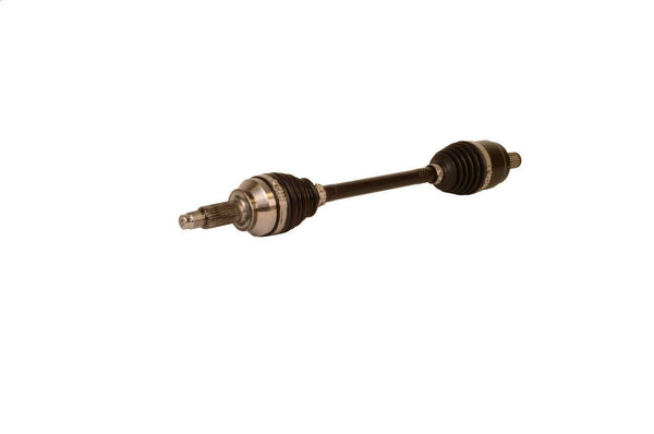 Honda Rear Cv Axles Set Pioneer 500