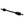 Honda Pioneer 1000 / 1000-5 Front Left Or Right CV Axle