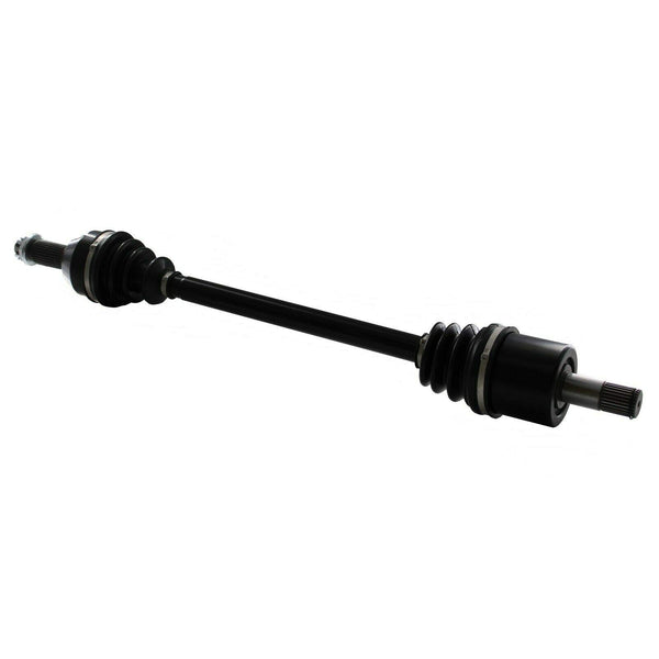 Honda Pioneer 1000 / 1000-5 Front Left Or Right CV Axle