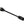 Polaris RZR Turbo R Rear Left Or Right Cv Axle & Wheel Bearing 1334593