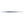 Honda TRX250EX / TRX250X Rear Wheel Axle