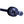 Arctic Cat Wildcat Trail Xt Front Cv Axles Set
