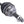Can Am Middle Left Cv Axle Outlander 650 / 1000