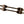 Honda Rear Cv Axles Set Pioneer 500