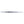 Honda TRX250 Recon Rear Wheel Axle  1997 - 2026
