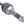 Yamaha Rhino Rear Right Cv Axle Wheel Bearings & Seal Kit 700