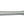 Yamaha Rear Wheel Axle Yfz450R 18P-25381-00-00