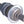 Arctic Cat 500/550/650/700/1000 Prowler Rear Cv Axles Set