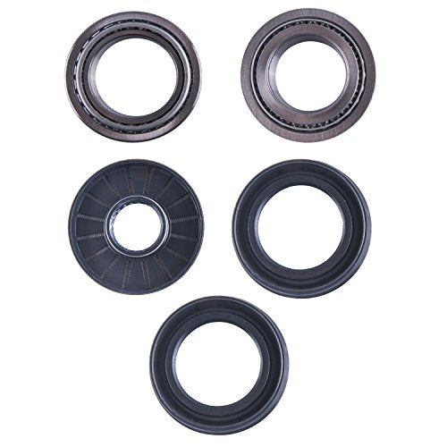 Polaris Ranger EV rear differential bearing & seal kit
