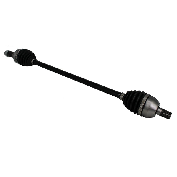 Can Am Maverick X3 64" Rear Left Or Right Axle  705502154