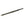 Yamaha Rear Wheel Axle Yfz450X 46D-25381-00-00