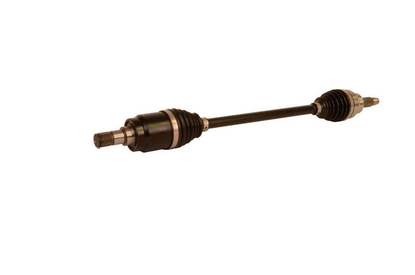 Honda Pioneer 700 Front Left CV Axle 2014 - 2026