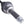 Bobcat Rear Left Or Right Cv Axle 3400 Series