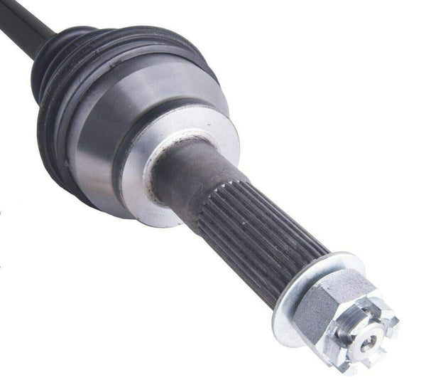 Bobcat Rear Left Or Right Cv Axle 3400 Series