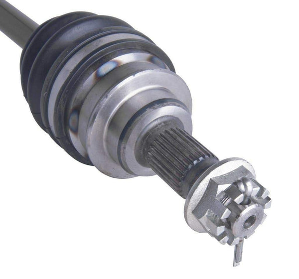 Honda Rear Left Or Right Cv Axle Trx 650 / 680