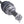 Honda Trx 650 / 680 Rear Cv Axles Set