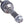 Yamaha Rhino Front Cv Axles Set 700