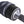 Kawasaki Brute Force 650 / 750 Rear Cv Axles Set